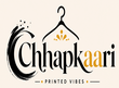 Chhapkaari